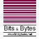 Bits & Bytes, Inc.