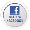 Visit our Facebook page Facebook Image
